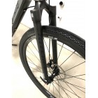 Sintesi 327 650b / 700c Carbon GRAVEL / MTB bike